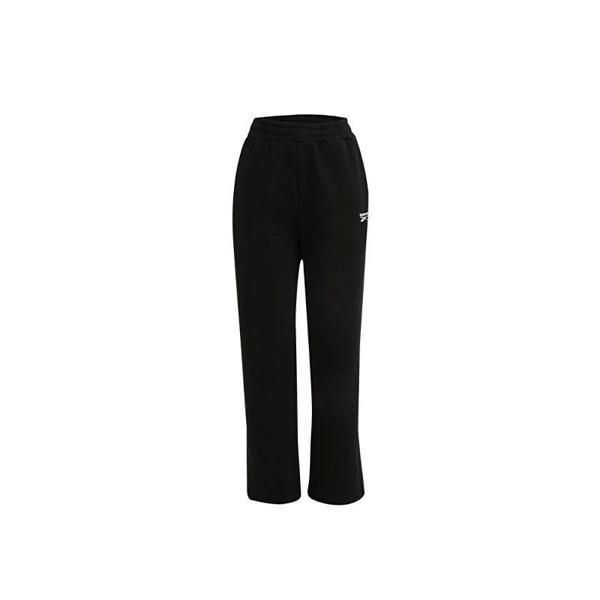 Eva Pant Kadın Eşofman Altı 101949678 Siyah - Image 1
