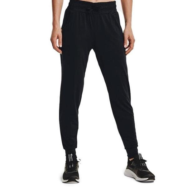 Tech Pant Kadın Eşofman Altı 1369385-001 - Image 1