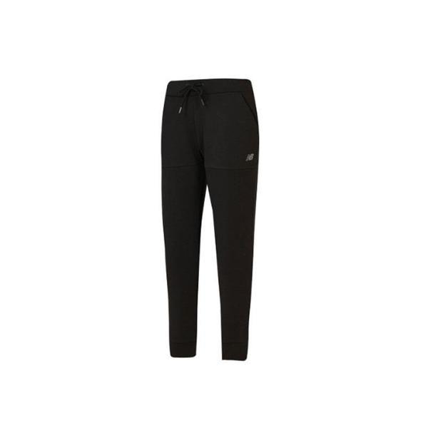 Lifestyle Kadın Eşofman Altı WNP1517-BK - Image 1