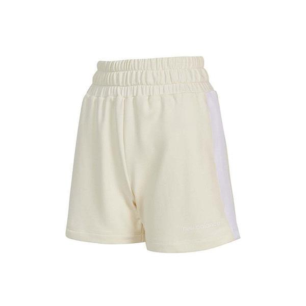 Kadın Şort Lifestyle WNS1420-SST - Image 1