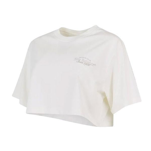 Lifestyle Kadın T-Shirt WNT1506-SST - Image 1