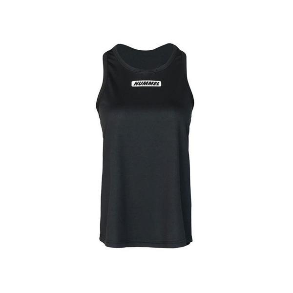Te Tola Tank Top Kadın T-Shirt 911620-2001 - Image 1