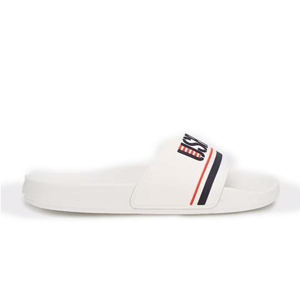 Band 5Fx Erkek Terlik 101984404 - Image 1