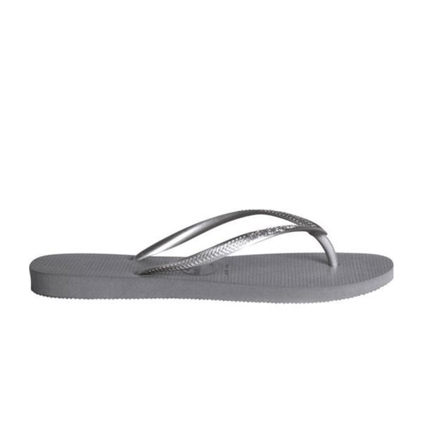 Erkek Terlik Slim Fc 4000030-5178 - Image 1