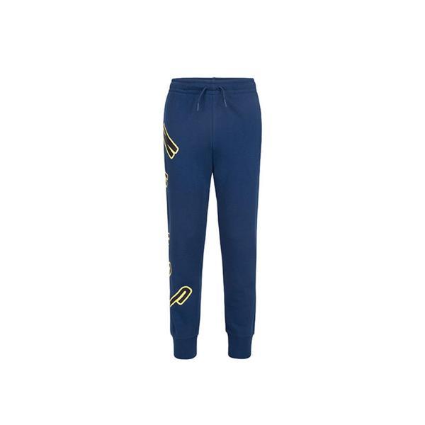 Çocuk Eşofman Altı Mj Flight Mvp Hbr Ft Pant 95C663-BGU - Image 1