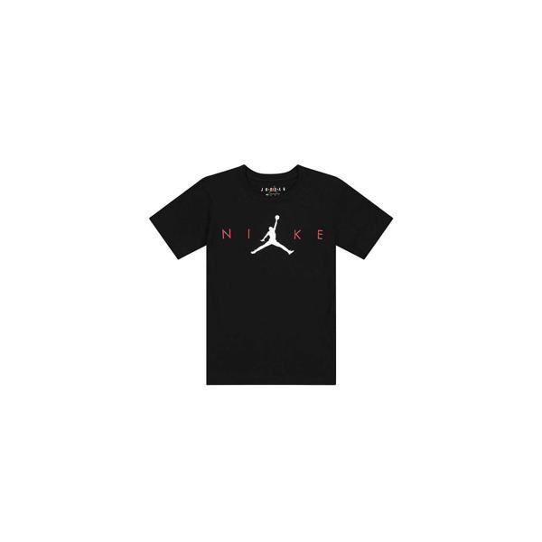 Çocuk T-Shirt Jdb Mj Jumpman 85A740-023 - Image 1
