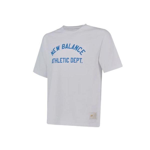 Lifestyle Erkek T-Shirt MNT1519-WT - Image 1