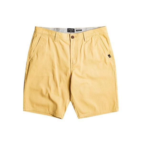 Erkek Şort Everyday Chino Light Short EQYWS03468-YHP0 - Image 1