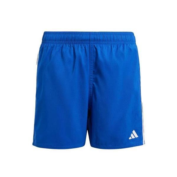 3S Shorts By Erkek Şort JG5867 - Image 1