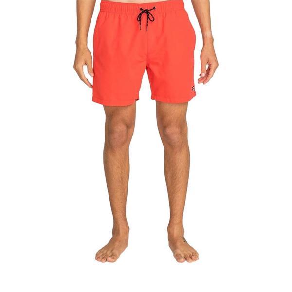 Erkek Şort All Day Lb EBYJV00134-5598 - Image 1