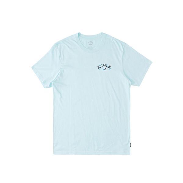 Arch Fıll Ss Çocuk T-Shirt ABBZT00355-CTL - Image 1