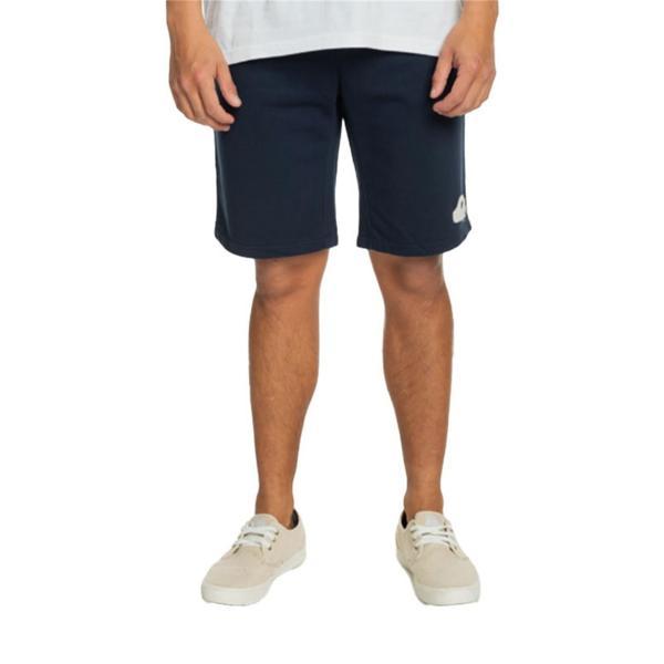 Block Slim Short Erkek Şort EQYFB03366-BYJ0 - Image 1
