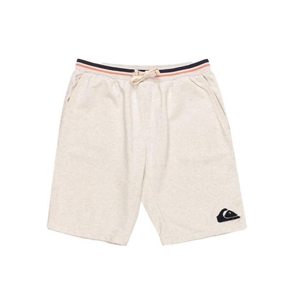 Block Slim Short Erkek Şort EQYFB03366-17810 - Image 1