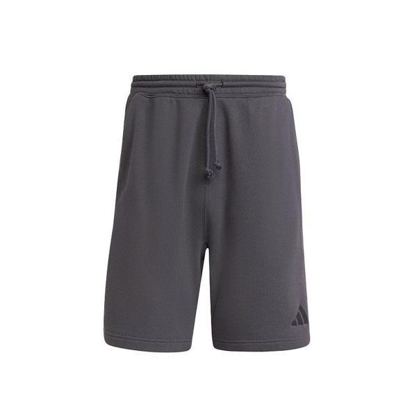 Short Erkek Şort JG0990 - Image 1