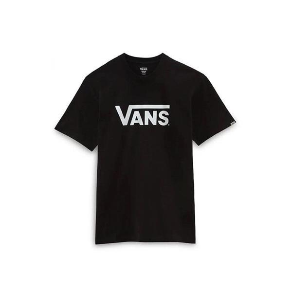Classic Tee-B Erkek T-Shirt VN0A7Y47Y281 - Image 1