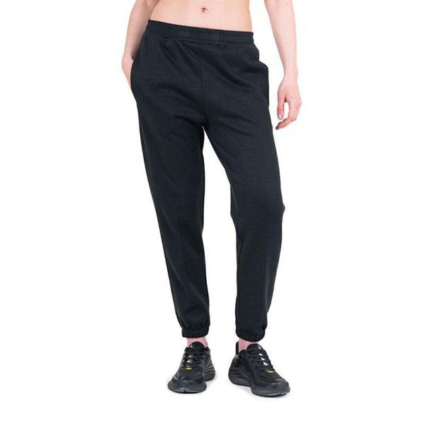 Lifestyle Kadın Eşofman Altı 23NTBB002220-633 - Image 1