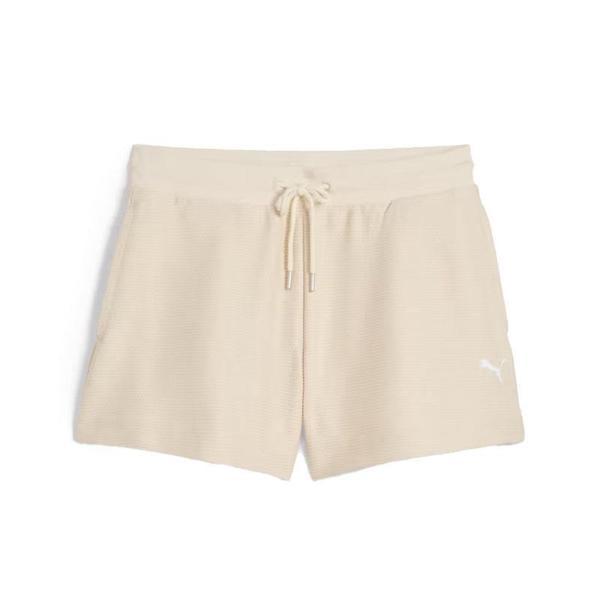 Premıum Ess A-Line Shorts Kadın Şort 629782-87 - Image 1