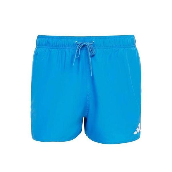 3S Bld Sh 3In Erkek Şort JD4234 - Image 1