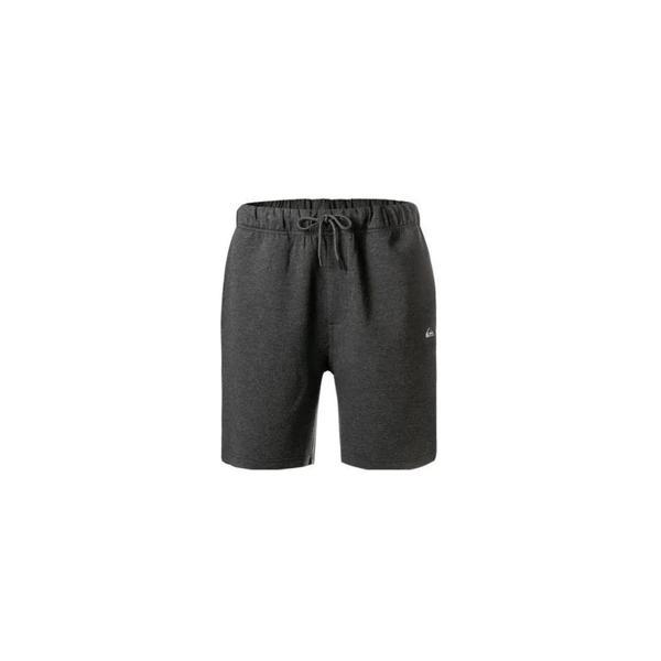 Stepoff Short Erkek Şort EQYFB03269-KRPH - Image 1