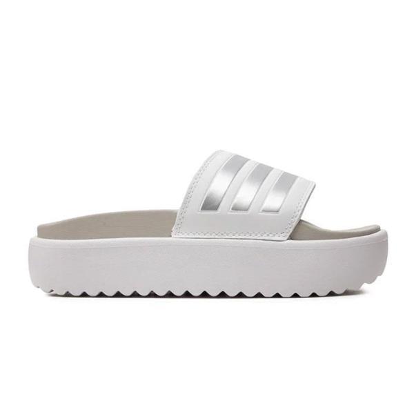 Adılette Platform Kadın Terlilk IE9703 - Image 1