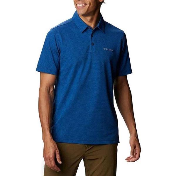 Havercamp Erkek T-Shirt AM2996-464 - Image 1