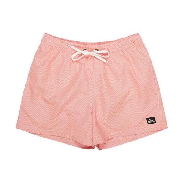 Everyday Deluxe Volley 15 Erkek Şort EQYJV04101-MKZ0 - Image 1