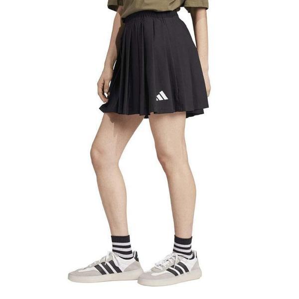 W Tıro Q2 Skırt Kadın Şort JG4100 - Image 1