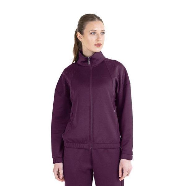 Lifestyle Kadın Sweatshirt 23NTBS002124-B51 - Image 1