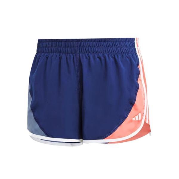 Kadın Şort Otr B Cb Short IK5007 - Image 1