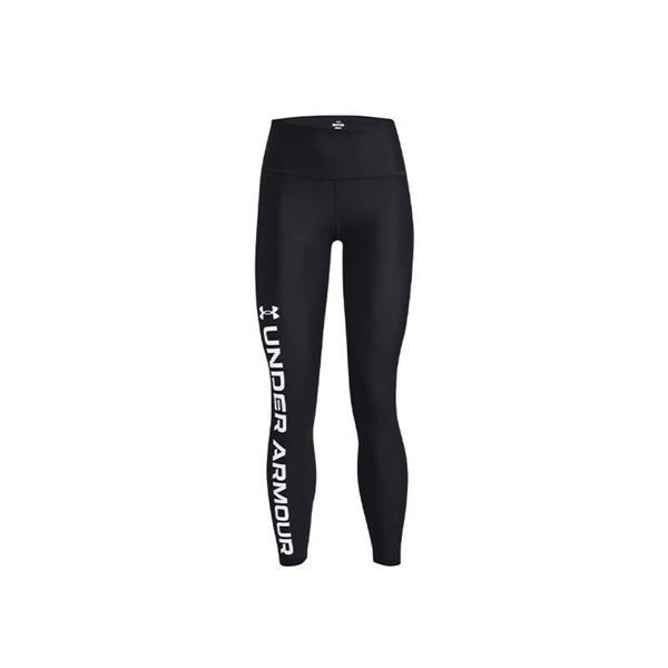 Kadın Tayt Armour Branded Legging 1376327-001 - Image 1