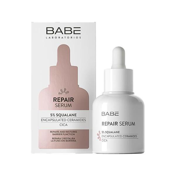Babe Repair Serum 30 ml - Image 1