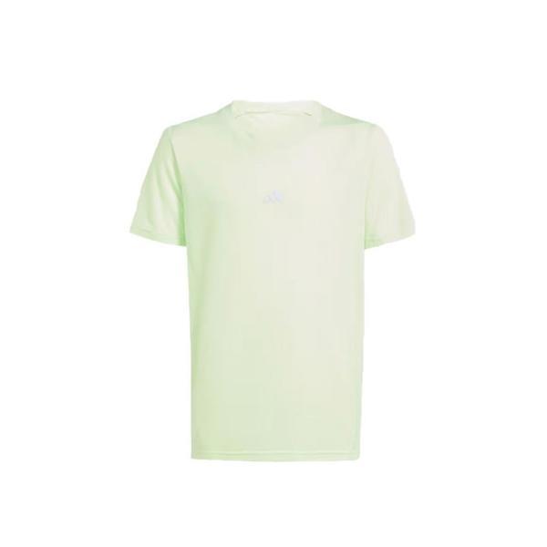 Çocuk T-Shirt J D4T Tee IR6463 - Image 1
