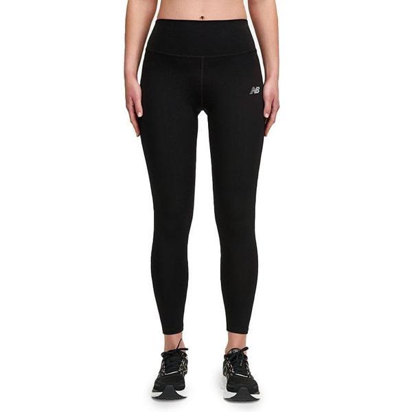 Lifestyle Kadın Tayt WNP1454-BK - Image 1