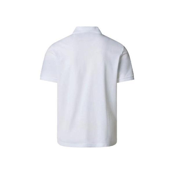 M Essentıal Erkek T-Shirt NF0A8C1PFN41 - Image 1