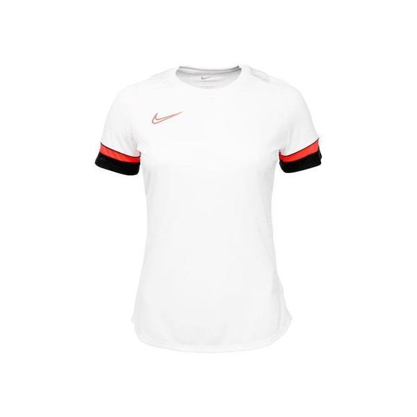 Dri-Fıt Academy Kadın T-Shirt CV2627-101 - Image 1