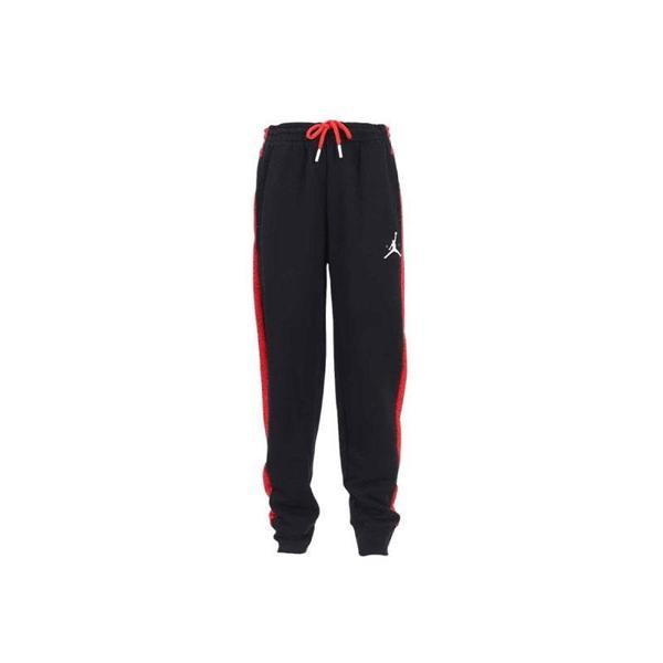 Çocuk Eşofman Altı Jdb Air Speckle Ft Pant 95B784-023 - Image 1