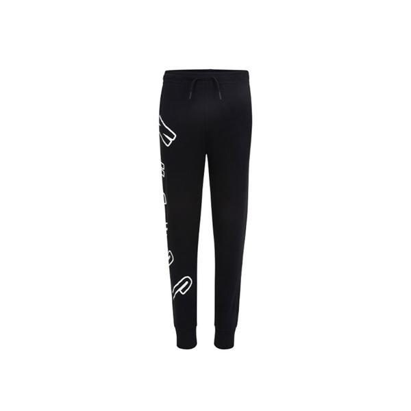 Çocuk Eşofman Altı Mj Flight Mvp Hbr Ft Pant 95C663-023 - Image 1
