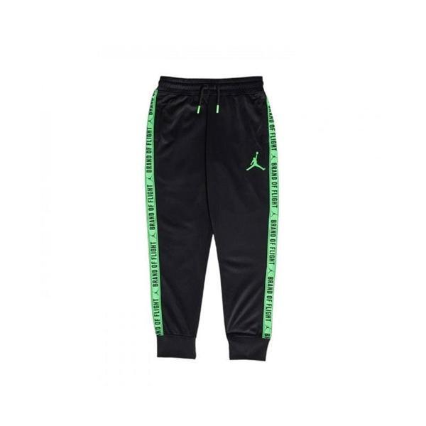 Çocuk Eşofman Altı Jdb Bof Tape Trıcot Suıt Pant 95B187-023 - Image 1