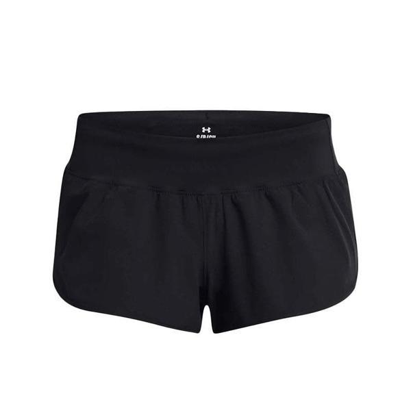 Launch Pro 2'' Shorts Kadın Şort 1386330-001 - Image 1