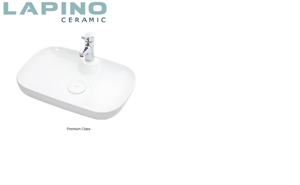 Esvit Lapino Premium Class 60 cm - Image 1