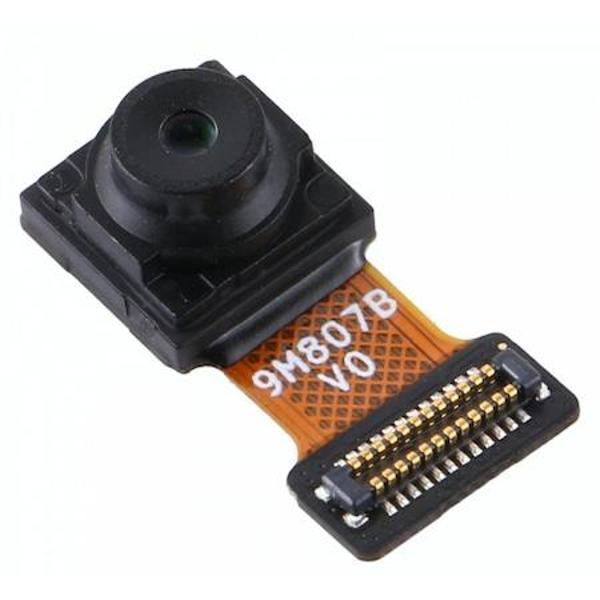 Samsung A207 A20S Ön Kamera - Image 1