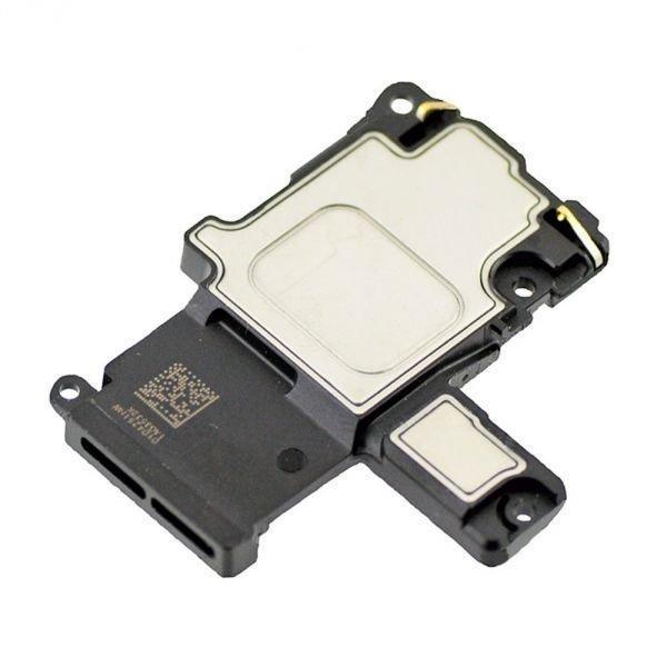 İphone 6G Buzzer Hoparlör Dış Ses Tamir Seti Hediyeli !! - Image 1