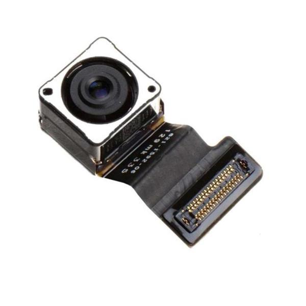 Apple İphone 5SE 2016 Arka Kamera Tamir Seti Hediyeli !! - Image 1