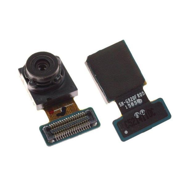 Samsung G920 S6 Ön Kamera - Image 1