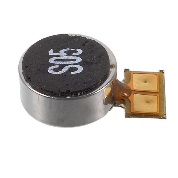 Samsung G935 S7 Edge Titreşim Motoru - Image 1