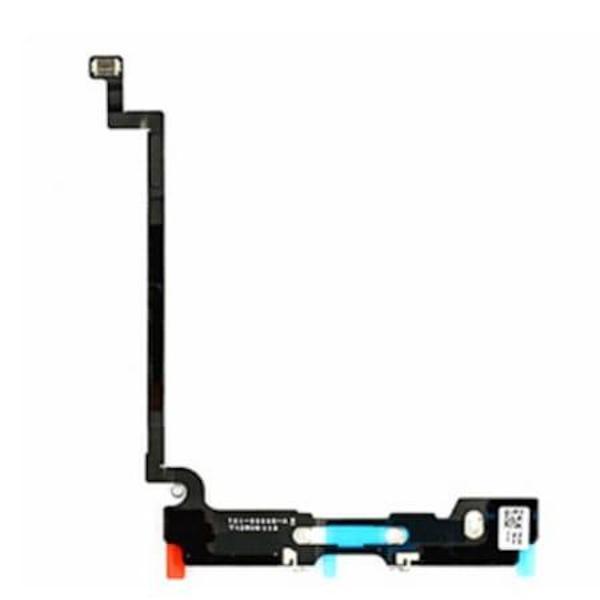 İphone X Wifi Sinyal Flexi Filmi - Image 1