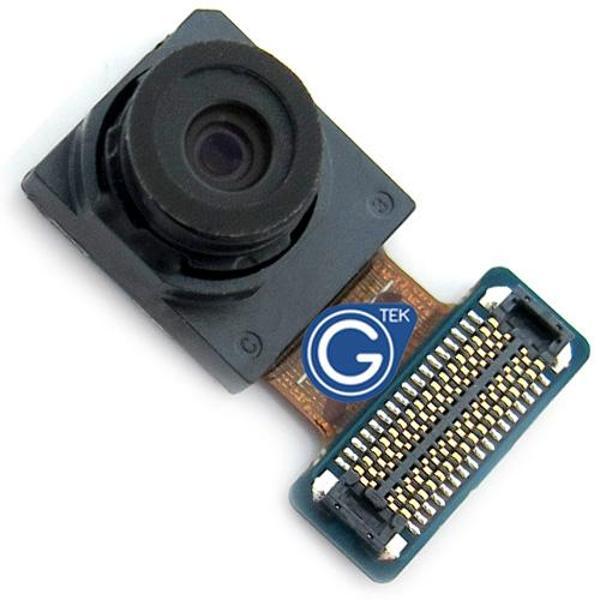 Samsung G925 S6 Edge Ön Kamera - Image 1
