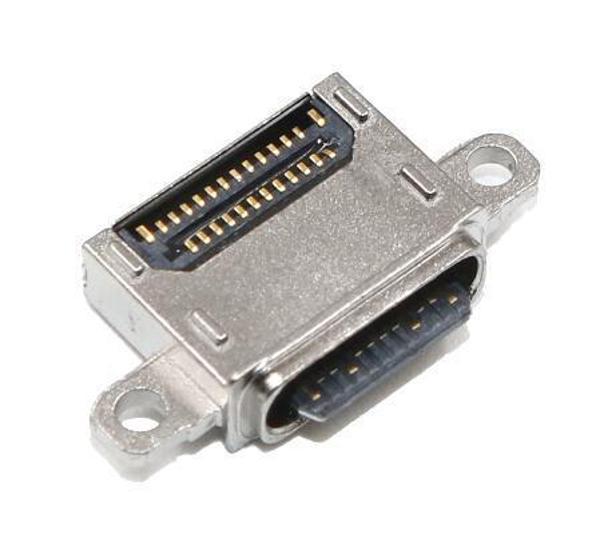 Samsung N950 Note 8 Usb Şarj Soketi Tekli - Image 1