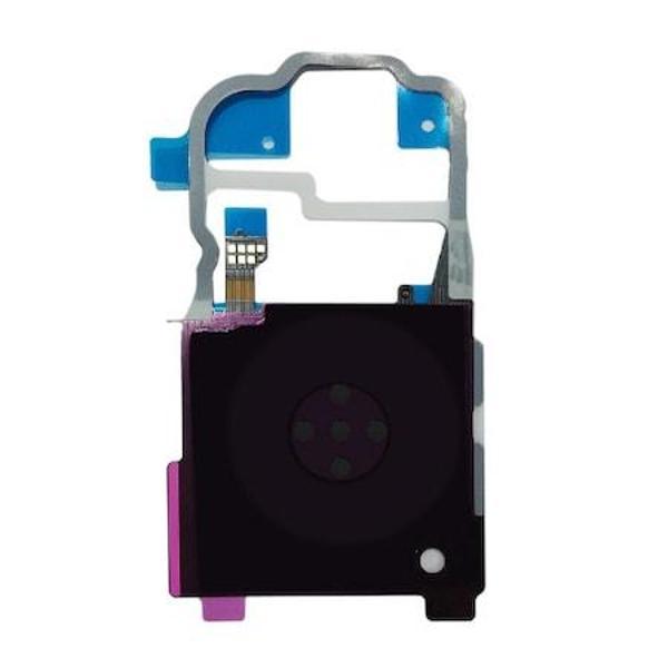 Samsung G965 S9 Plus NFC Kablosuz Şarj Anteni Flexi - Image 1