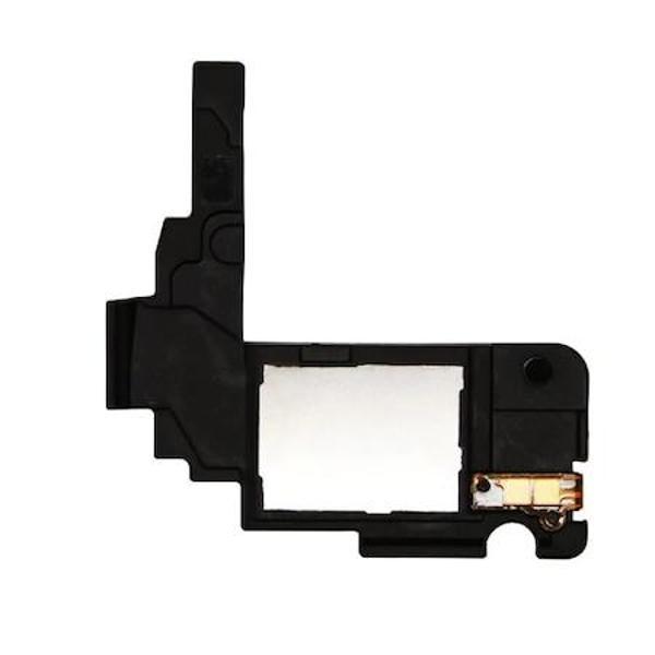 Samsung G928 S6 Edge Plus Buzzer Hoparlör Dış Ses - Image 1